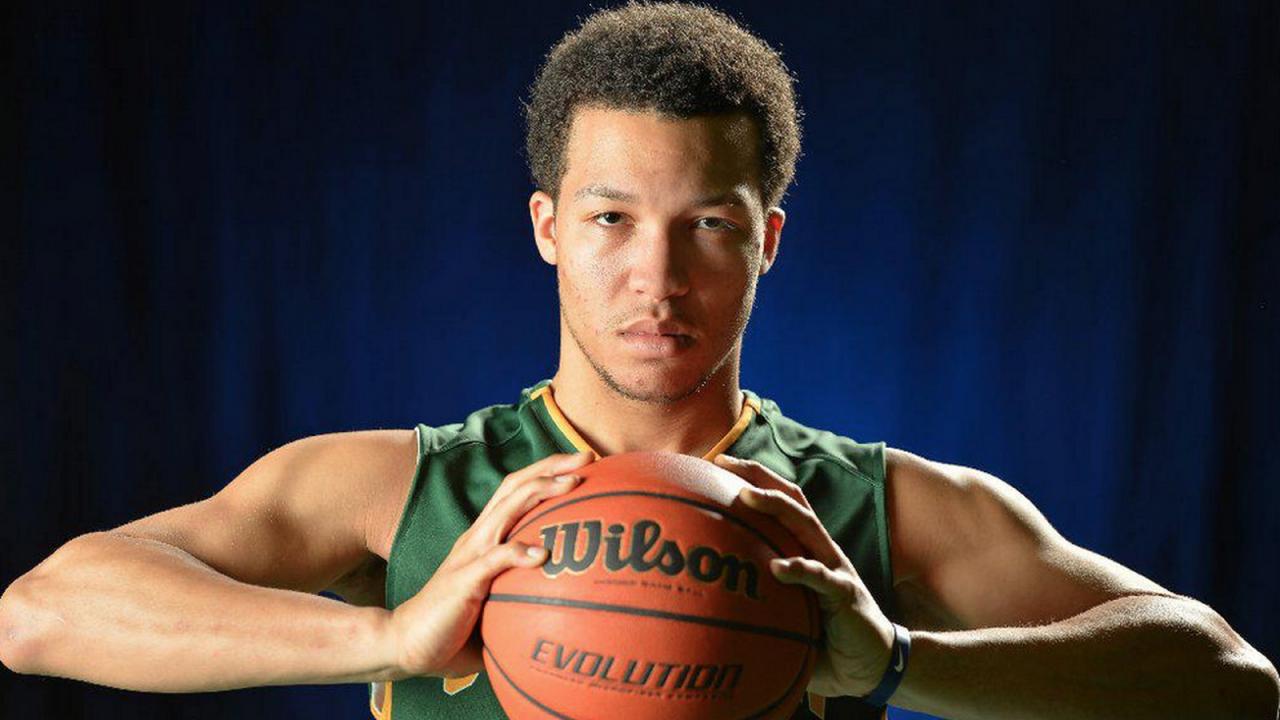 Jalen brunson stats